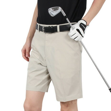 եΡGOLFINOˡʥ󥺡˥ե BYRON LUX 硼 GRY