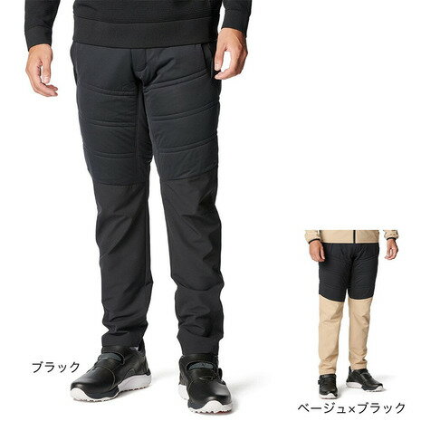 アンダーアーマーゴルフウェアDRI...