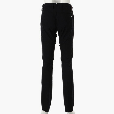 ブリーフィング（BRIEFING）（メンズ）ゴルフウェア ベーシックパンツ BBG223M14-010