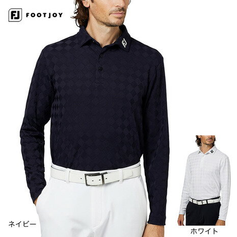 12/11 01:59ޤ ʺP10 ץȥ꡼ۥեåȥ祤FOOT JOYˡʥ󥺡˥ե 른㥫 Ĺµݥ F...