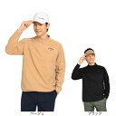 キャロウェイ(CALLAWAY)(メンズ)ゴルフウェア ドットエア スパンカノコ長袖モックネックシャツ C23233104
