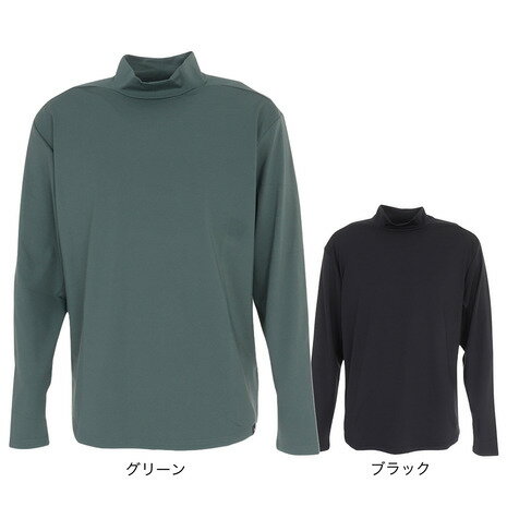 楽天市場】performance gearの通販 楽天市場】performance gearの通販