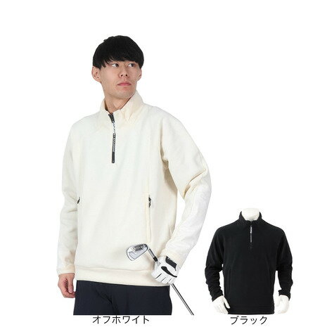 楽天市場】wg（性別メンズ）（ウェア｜ゴルフ）：スポーツ