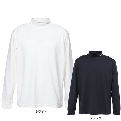 楽天市場】モックネック ニット(スポーツ・アウトドア)の通販 楽天市場】モックネック ニット(スポーツ・アウトドア)の通販