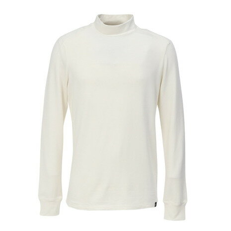 Сå845SILVERSCOTT845ˡʥ󥺡˥ե ۼȯǮ Ĺµ åͥåץ륪С SS25FWT008 WHT