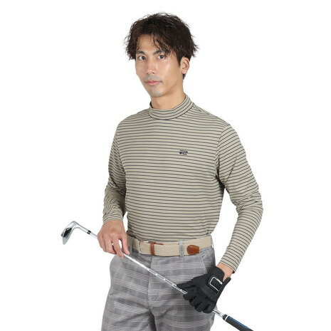 �ں���1��P�Хå� ����ȥ꡼������ 1/15�����ROSASEN��ROSASEN�ˡʥ�󥺡˥���ե����� �٥��ƥ� �ܡ�����Ĺµ��å��ͥå� 044-2291...