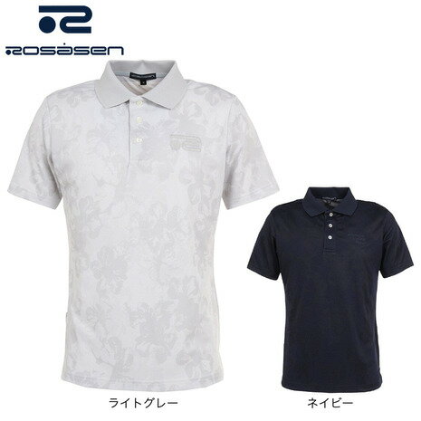 楽天市場】ロサーセン(メンズウェア|ウェア):ゴルフ 楽天市場】ロサーセン(メンズウェア|ウェア):ゴルフ