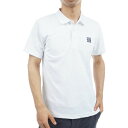 Ah~ StiAdmiral GOLFjiYjStEFA jIWbN WK[h |Vc ADMA308-WHT