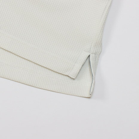 チャンピオン（CHAMPION）（メンズ）ゴルフウェア 速乾 遮熱 半袖ポロシャツ C3-BG302