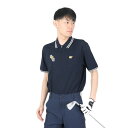 GB GOLFiS[fxA StjiYjStEFA CITY|Vc 311Q4554-C48