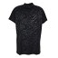 J.LINDEBERG(メンズ)ゴルフウェア Benga Golf Top Print 半袖ポロシャツ 071-24350-019 5,980円