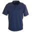 アンダーアーマー(UNDER ARMOUR) ゴルフ ポロシャツ メンズ アイソチル グラディエント ポロシャツ 1353821 BIK/ADY/ADY GO (メンズ)