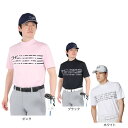 【7/18限定 最大1万Pバック要エントリー&抽選】アンダーアーマー(UNDER ARMOUR)(メンズ)ゴルフウェア アーマードライ シェイディドロゴ 半袖 モックネックシャツ 6001251