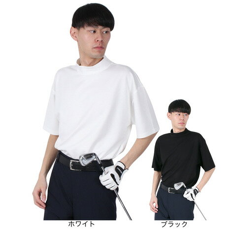 Сåȥϥ󥴡SILVERSCOTT845ˡʥ󥺡˥ե Ⱦµ åͥå  SS24FWT012