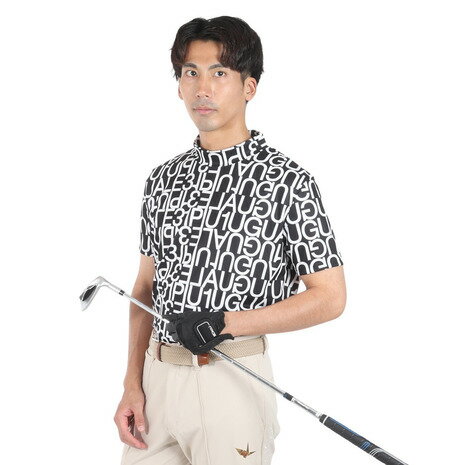 楽天市場】1piu1uguale3 golf(サイズ(S/M/L)LL)の通販 楽天市場】1piu1uguale3 golf(サイズ(S/M/L)LL)の通販