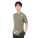 fTgStiDESCENTEGOLFjiYjStEFA BASIC SERIES bNlbNjbgVc DGMXJA06 KH00