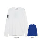 【7/18限定 最大1万Pバック要エントリー&抽選】J.LINDEBERG(メンズ)ゴルフウェア 長袖 Heath Knitted セーター 071-13213