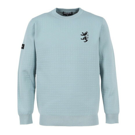 【11/16 23:59まで 全商品最大P10倍要エントリー】アドミラル ゴルフ（Admiral GOLF）（メンズ）ゴルフ..