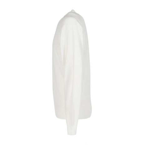 【最大1万Pバック エントリー＆抽選 11/18限定】プーマ（PUMA）（メンズ）ゴルフウェア PB Vネック 長袖セーター 635773