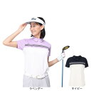 ナイキゴルフ ゴルフ 長袖 セーター S NIKE GOLF ニット レディース 【中古】 【240210】