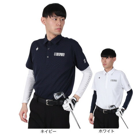 륳åݥƥաlecoqsportifˡʥ󥺡˥ե ۴® ʡå 2WAY LG5STZ01M