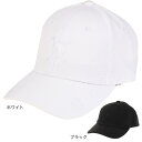 【6万円以上6,000円OFFクーポン 4/24 20時から28h限定】オークリー（OAKLEY）（メンズ） SKULL COMMON キャップ FOS901001