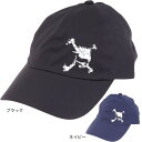 【6万円以上6,000円OFFクーポン 4/24 20時から28h限定】オークリー（OAKLEY）（メンズ） SKULL WATER RESISTANT キャップ FOS901074