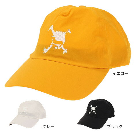 Go to 楽天市場 ( online shop : Japan )