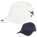 【6万円以上6,000円OFFクーポン 4/24 20時から28h限定】オークリー（OAKLEY）（メンズ）ゴルフ SKULL WASHABLE キャップ FOS901390