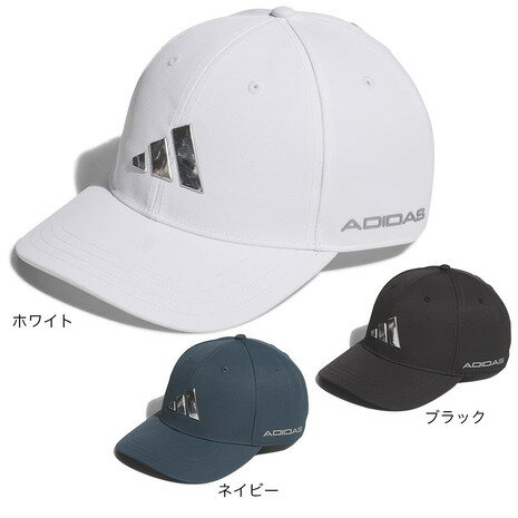 NEW ERA ニューエラ ×ドラえもん サンバイザー ブルー系 【中古】ゴルフウェア