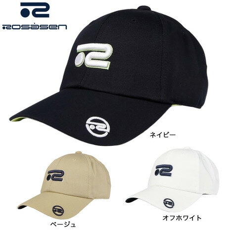 楽天市場】ロサーセン(ゴルフ|スポーツ・アウトドア)の通販 楽天市場】ロサーセン(ゴルフ|スポーツ・アウトドア)の通販