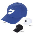 【9/11 1:59まで エントリーでさらに最大P10倍】セブゴルフ(SEV GOLF)(メンズ)ゴルフ 撥水キャップ 24SGCPKH001