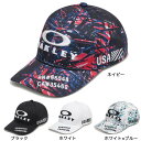 Go to 楽天市場 ( online shop : Japan )