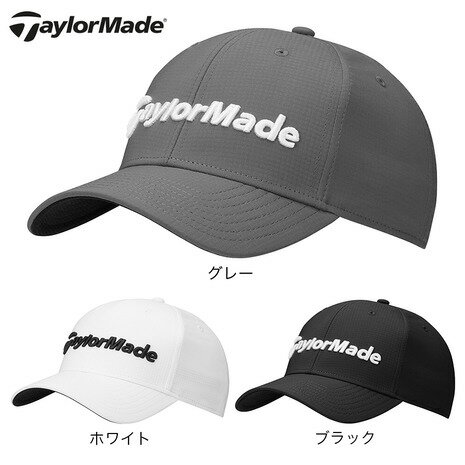 テーラーメイド（TAYLORMADE）（メンズ）EG レーダー JE809
