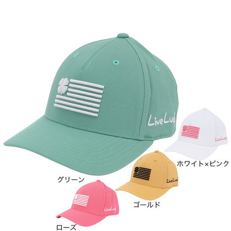 楽天市場】キャップ ブラッククローバー(スポーツ・アウトドア 楽天市場】キャップ ブラッククローバー(スポーツ・アウトドア