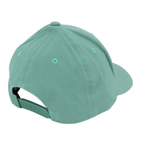 ブラッククローバー（Black Clover）（メンズ）ゴルフ CLOVER NATION 18 キャップ BC5PFA24