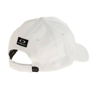 オークリー(OAKLEY) SHADE EMB キャップ FOS900399-100 (メンズ)通販格安セール情報 楽天 通販