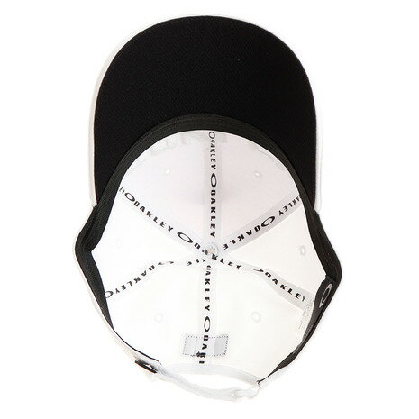 オークリー(OAKLEY) SHADE EMB キャップ FOS900399-100 (メンズ)通販格安セール情報 楽天 通販