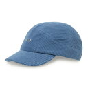 【9/11 1:59まで エントリーでさらに最大P10倍】オークリー(OAKLEY)(メンズ)ゴルフ 帽子 JET キャップ FA 25.0 FOS902182...