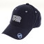 ロサーセン(ROSASEN) 定番キャップ 046-58830-099 (Men's)