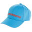 J.LINDEBERG(メンズ)ロゴキャップ 073-52307-095 2,981円