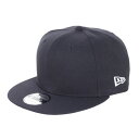 j[GiNEW ERAjiYAfB[XjSt Lbv 9FIFTY Word Mark GbZV 14109188