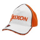 スリクソン（SRIXON） SMH9132X WH/OR （Men's）