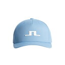 【9/11 1:59まで エントリーでさらに最大P10倍】J.LINDEBERG(J.LINDEBERG)(メンズ)ゴルフ Heath キャップ 073-532...