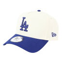 【9/11 1:59まで エントリーでさらに最大P10倍】ニューエラ(NEW ERA)(メンズ、レディース)ゴルフ 抗菌 9FORTY A-Frame MLB ...