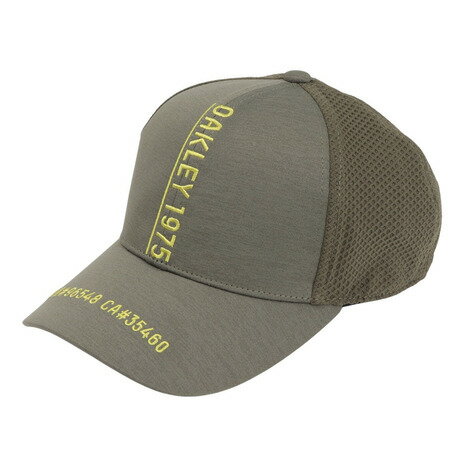 楽天市場】オークリー キャップ 75'の通販