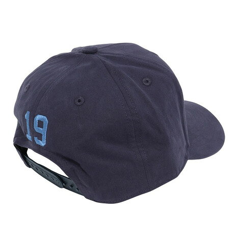 チャンピオン（CHAMPION）（メンズ）帽子 ゴルフ キャップ C3-CG703C