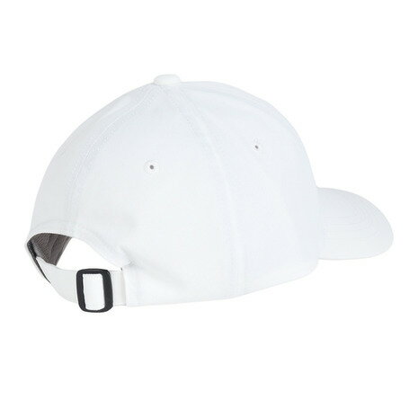 チャンピオン（CHAMPION）（メンズ）ゴルフ 吸汗速乾 キャップ C3-ZG701C