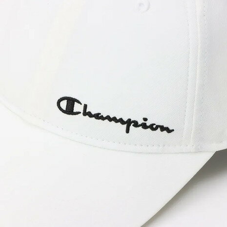 チャンピオン（CHAMPION）（メンズ）ゴルフ キャップ C3-BG701C
