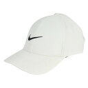 ナイキ 【ポイント最大10倍 4/15限定 エントリー＆対象4店舗買い回り】ナイキ（NIKE）（メンズ）ゴルフ 速乾 Dri-FIT クラブ ストラクチャード ヘザード キャップ FB6451-100